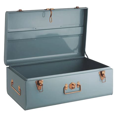 fancy metal boxes|decor boxes online sale clearance.